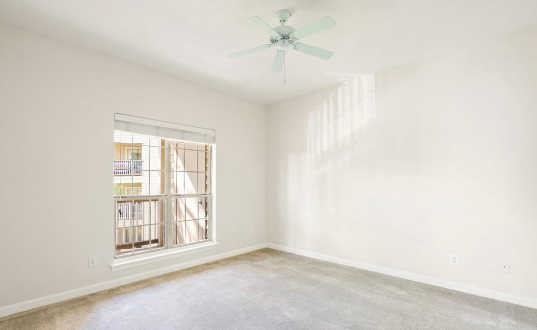 Just Listed MoveIn Ready Fairfax Condo