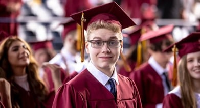 IMG_8249