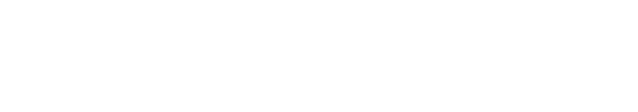 GLASS HOUSE LOGO - REVISION - WHITE-1