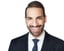 Khalil El-Ghoul, Glass House Real Estate