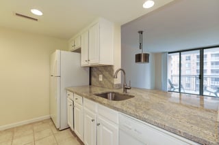 015_11710_OLD_GEORGETOWN_ROAD_APT_909_210764_281136.jpg