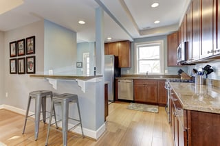 025_1379_Sheridan_Street_NW_90560_122013.jpg