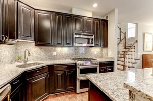 024_14570_RIVERWIND_TERRACE__262009_437821