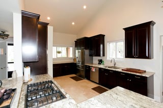 1626_Decatur_Street_NW_65984_054.jpg