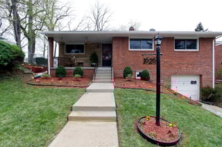1626_Decatur_Street_NW_65984_HFR.jpg