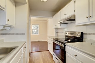 016_24_GOLD_KETTLE_CT_202744_259168.jpg