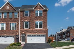 001_25861_CLAIRMONT_MANOR_SQUARE__241255_364695