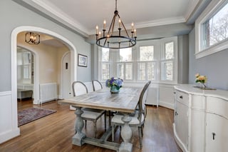021_3040_LEGATION_ST_NW_189169_224999.jpg