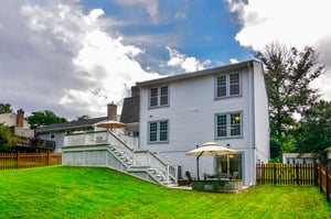 051_3065_SHAGWOOD_COURT_242606_369187
