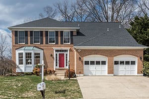 northern_virginia_real_estate
