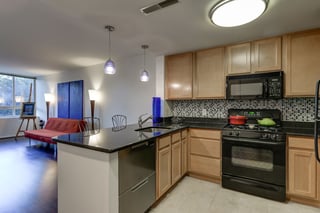 013__355_I_STREET_SW_APT_119_210296_278027.jpg