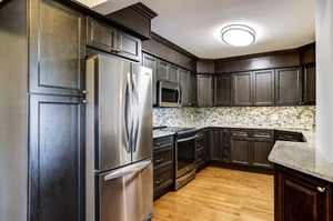 025_3800_POWELL_LANE_1109_271525_464594