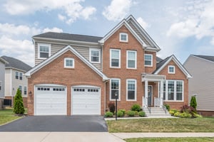 003_42302_STONEMONT_CIRCLE_297548_546202