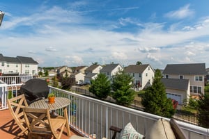 040__43159_WHELPLEHILL_TERRACE__274742_472260