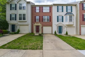001_4626_RIPLEY_MANOR_TERRACE__262230_435181