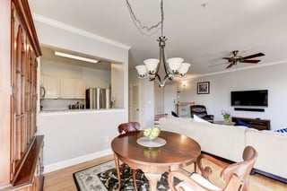 014_4681_LAWTON_WAY_204_ALEXANDRIA_VA_22311_190369_228076.jpg