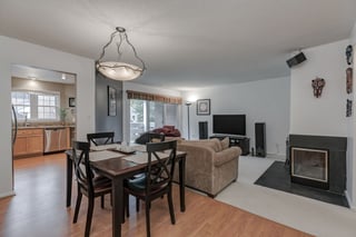 005_7600_LAKESIDE_VILLAGE_DR_APT_J_205696_266963.jpg