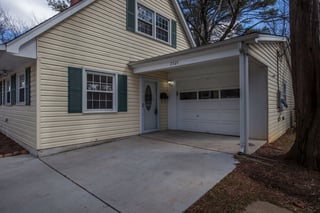005_7721_SHREVE_RD_187379_222202.jpg