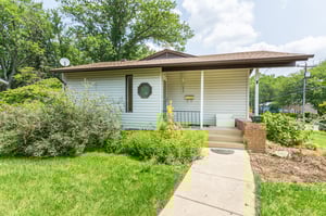 001_8522_COTTAGE_STREET_240098_361295