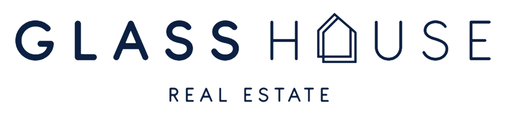 Logo_Glass_House _RE