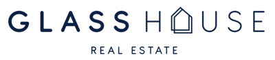 GLASSHOUSE REAL ESTATE LOGO