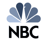 NBC Logo