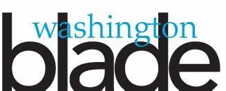 Washington Blade