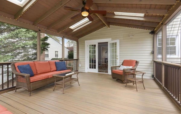 Meadow Knoll 3