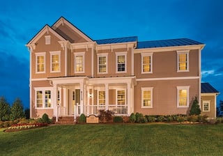 Pulte_Sherwood_Dusk_exterior-3.jpg