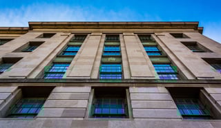 Government building in Washington, DC..jpeg