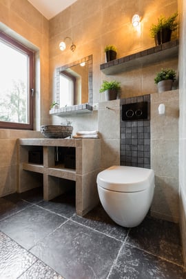 Vertical interior of the bathroom with toilet.jpeg