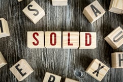 Wooden Blocks with the text Sold.jpeg