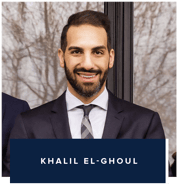 khalil-featured-image