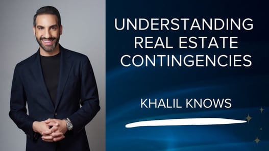 Understanding Contingencies  (1)