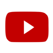 Toll Brothers YouTube