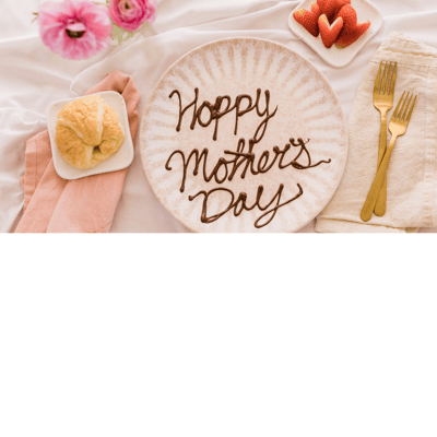 5 Unique Ideas for Northern Virginia Moms on Mother