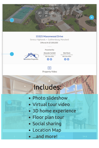 Photo slideshowVirtual tour video3D floor plans.png