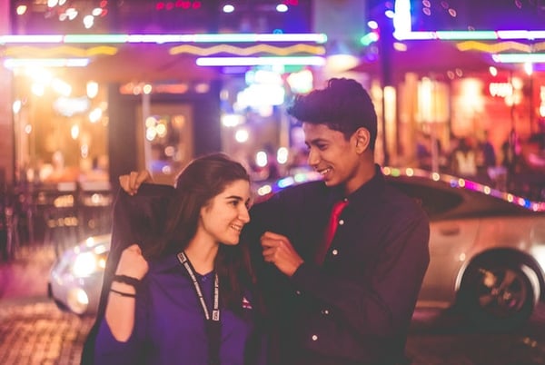 fun-date-night-activities-for-couples-in-washington-dc