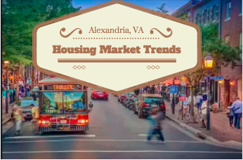 alexandria_housing_market_trends.png