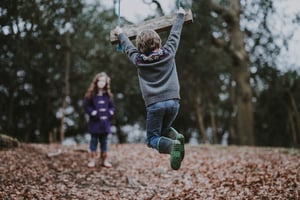annie-spratt-568704-unsplash