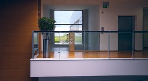 apartment-architectural-architecture-273669