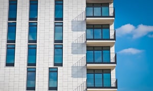 apartment-architecture-balcony-259950