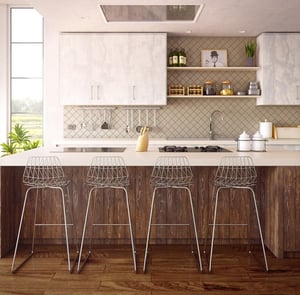 architecture-backsplash-chairs-279648