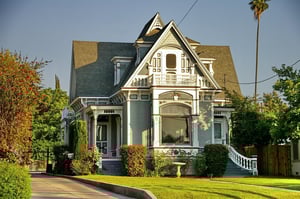 architecture-building-driveway-259685
