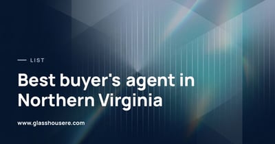 Best buyer