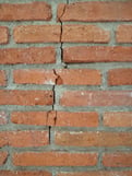 brick-215779_960_720.jpg