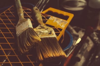 brush-painting-paint-brushes-8133.jpg