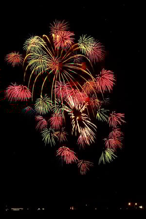 celebration-colorful-colors-2902328