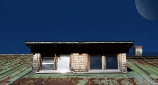 chimney-1848939_960_720.jpg