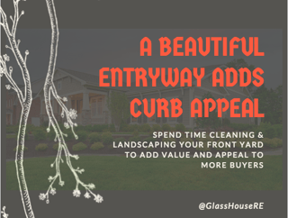 curb_appeal.png